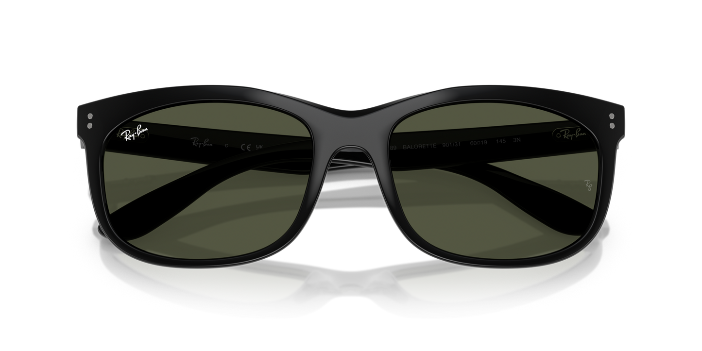 Ray-BanRB2389 901/31 60