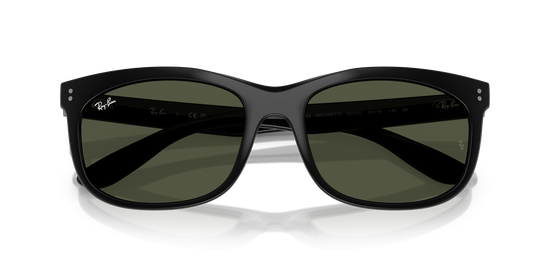 Ray-BanRB2389 901/31 60