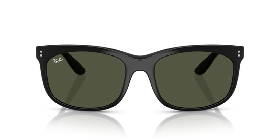 Ray-BanRB2389 901/31 60