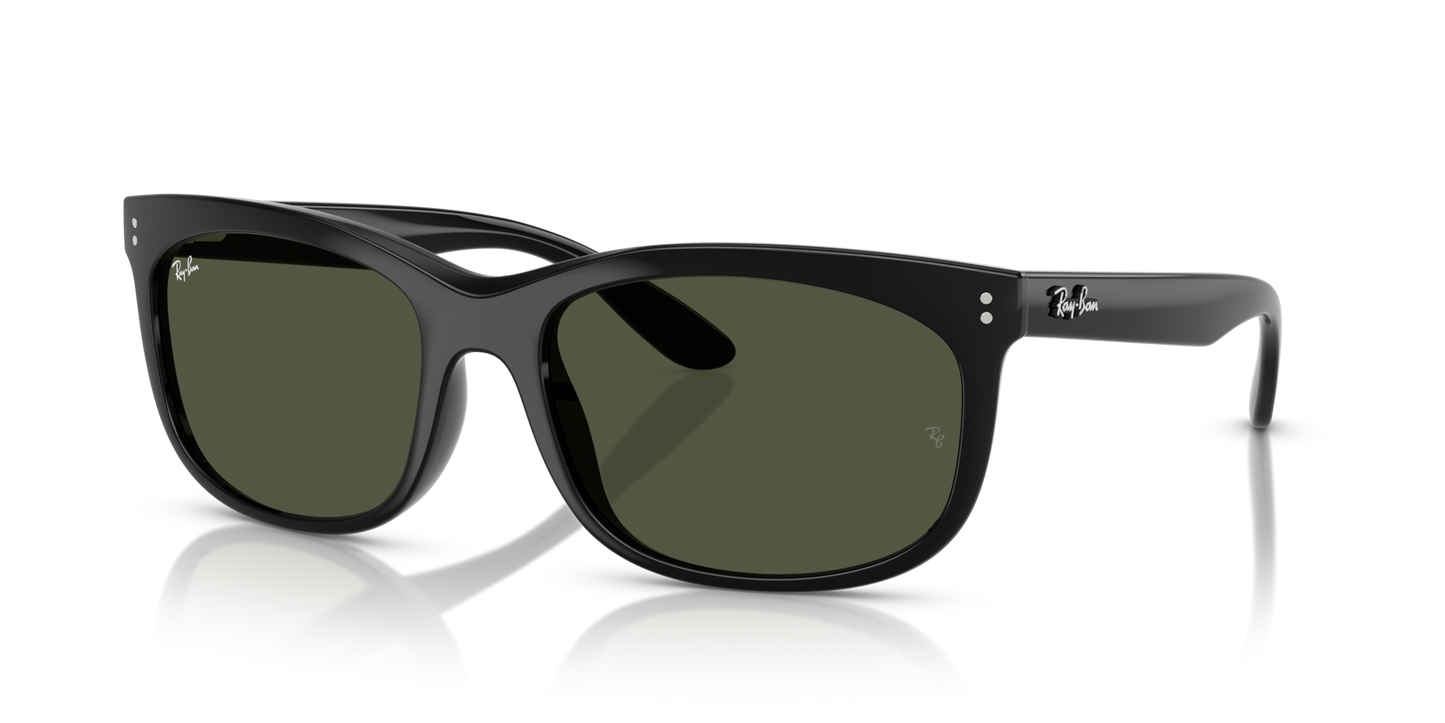 Ray-BanRB2389 901/31 60