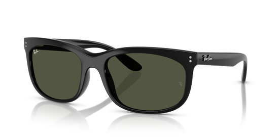 Ray-BanRB2389 901/31 60