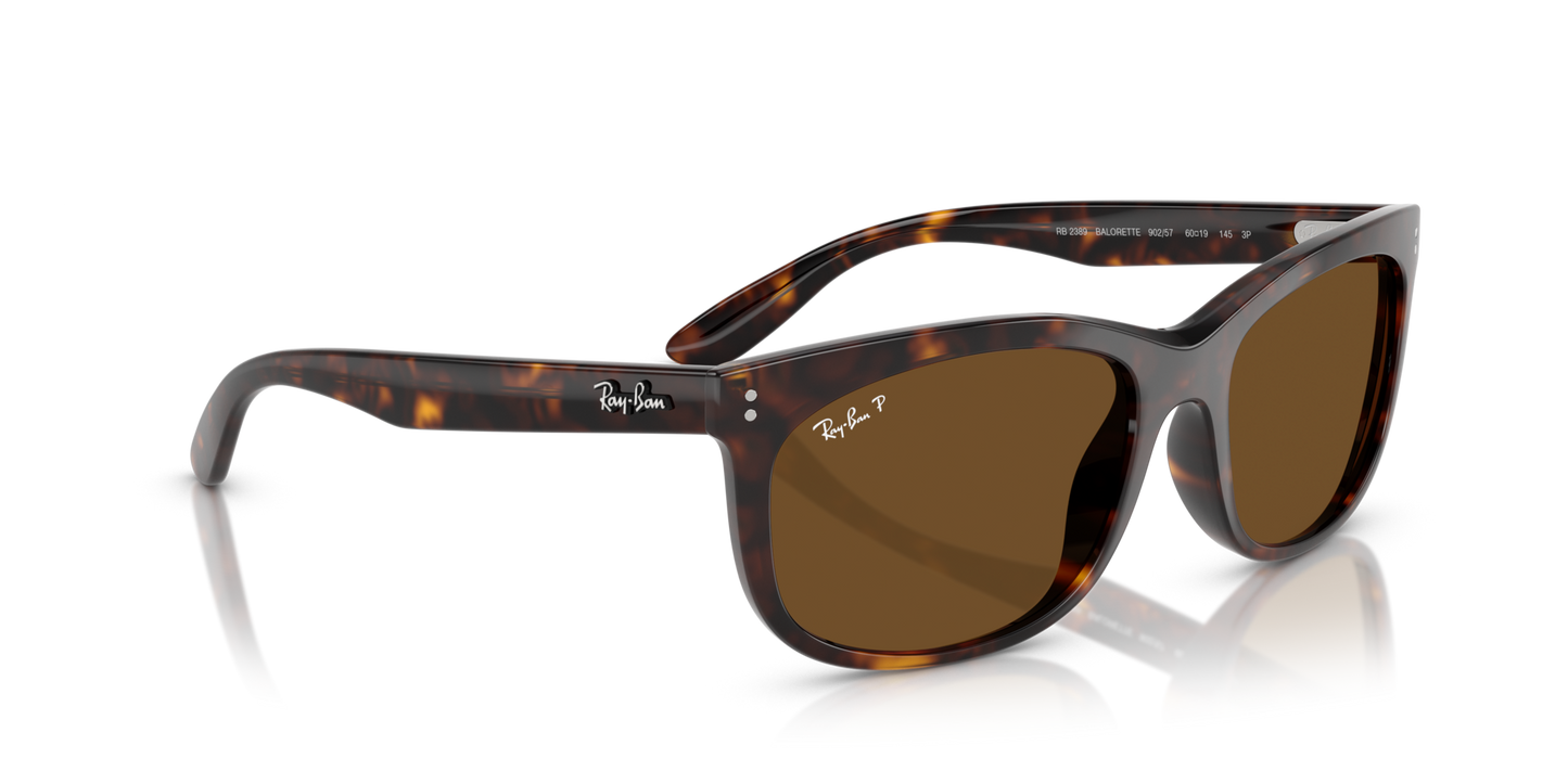 Ray-BanRB2389 902/57 60