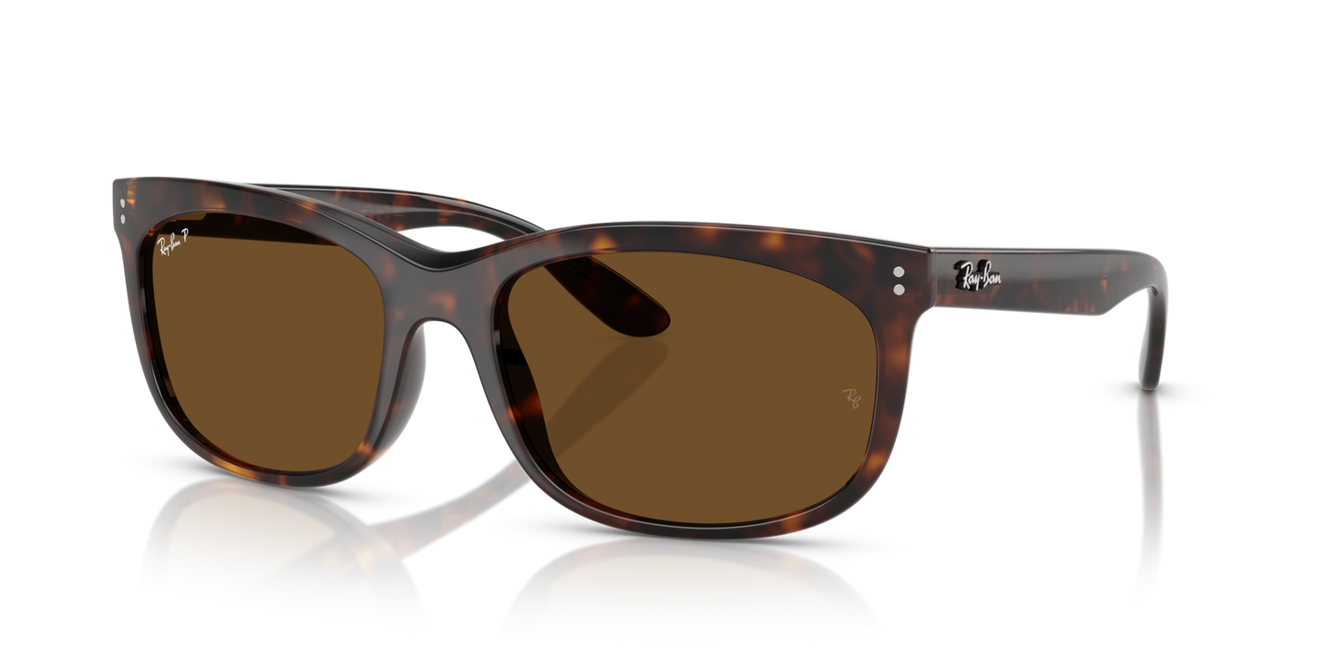 Ray-BanRB2389 902/57 60