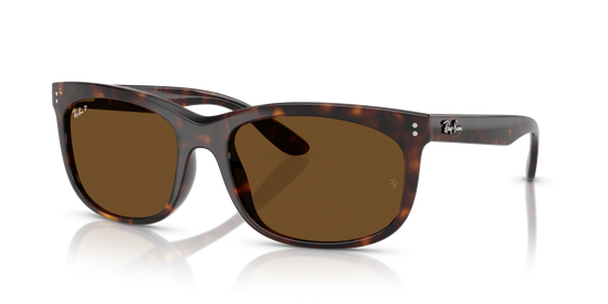 Ray-BanRB2389 902/57 60