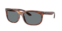 Ray-Ban RB2389 BALORETTE 954/62