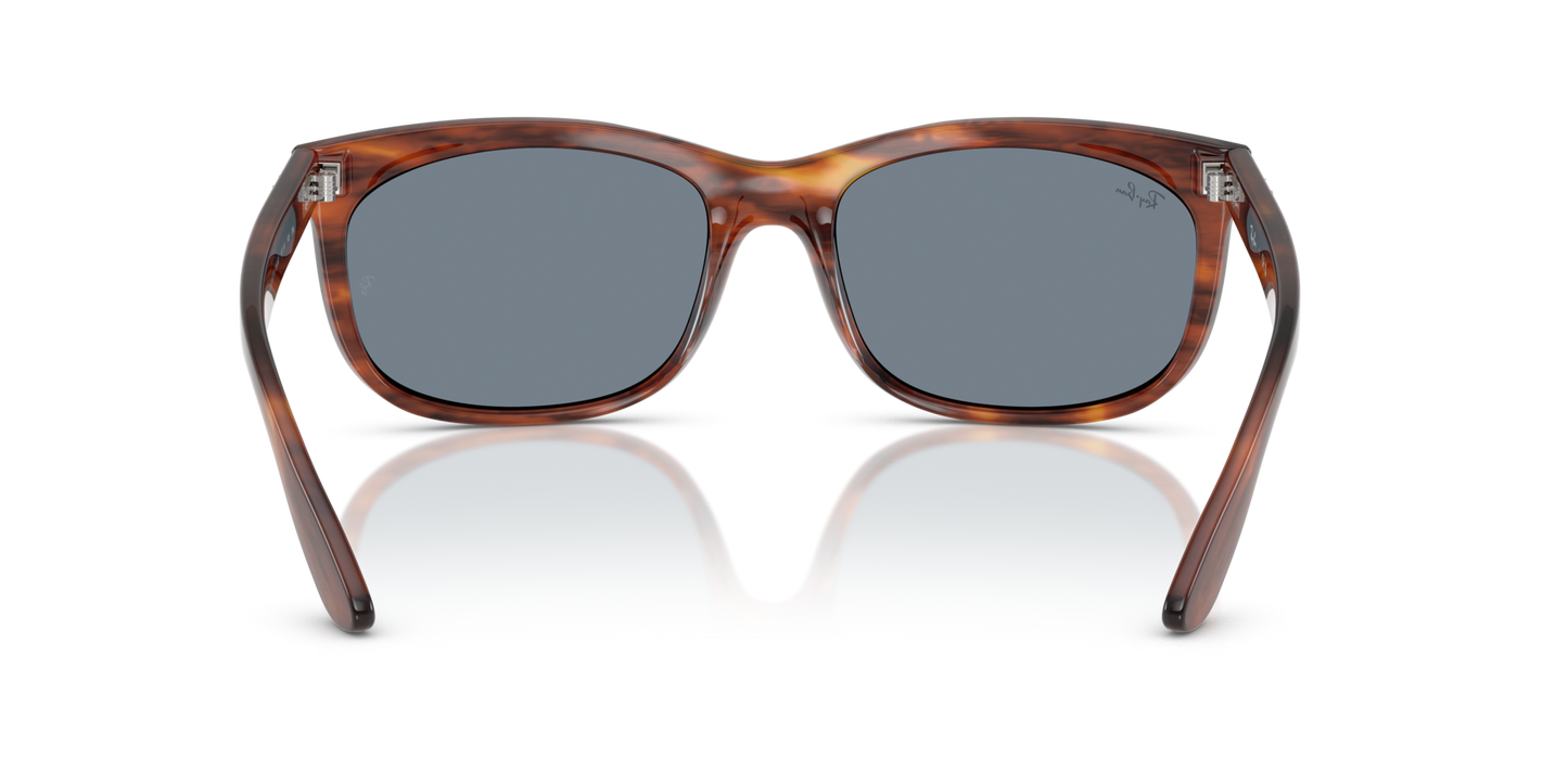 Ray-BanRB2389 954/62 57