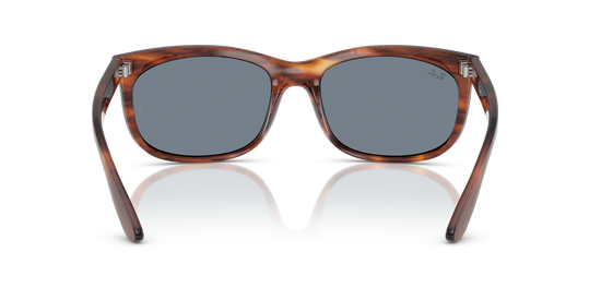 Ray-BanRB2389 954/62 57