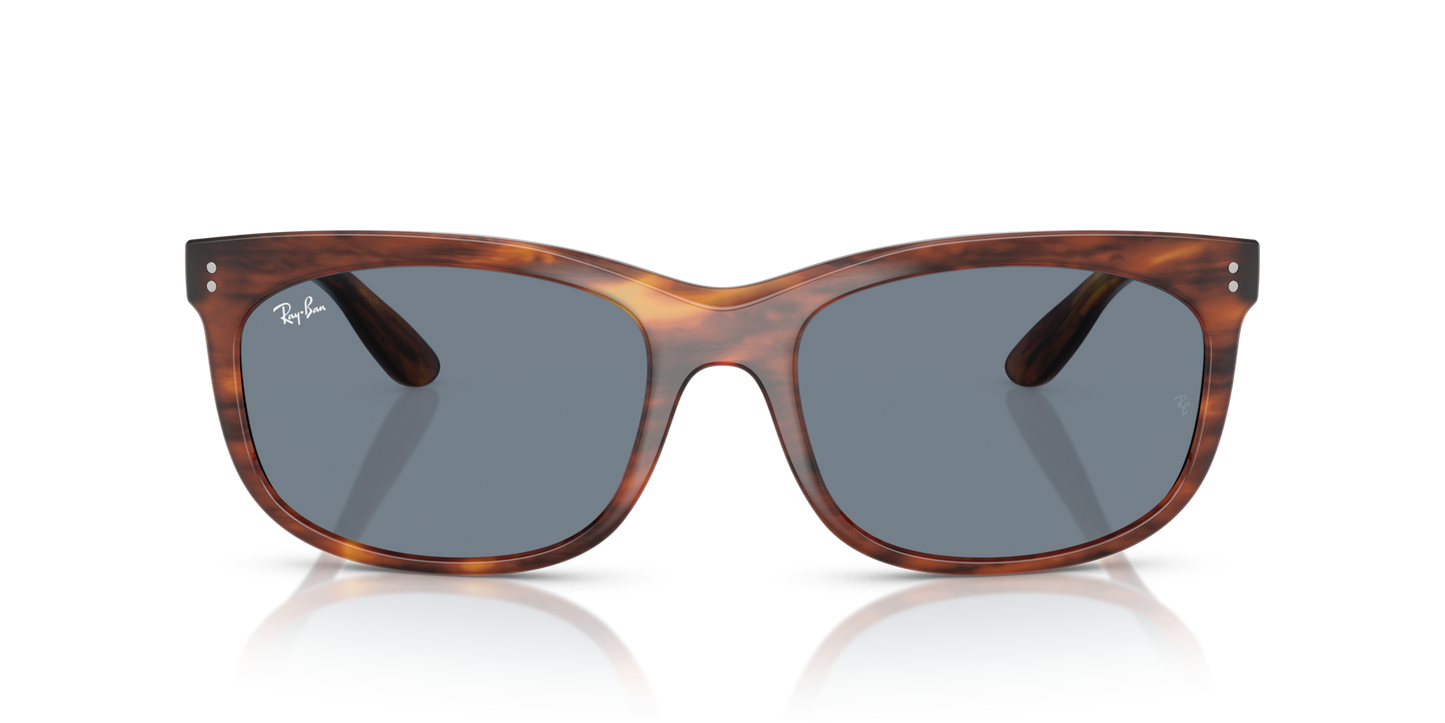 Ray-BanRB2389 954/62 57