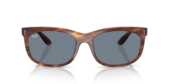 Ray-BanRB2389 954/62 57