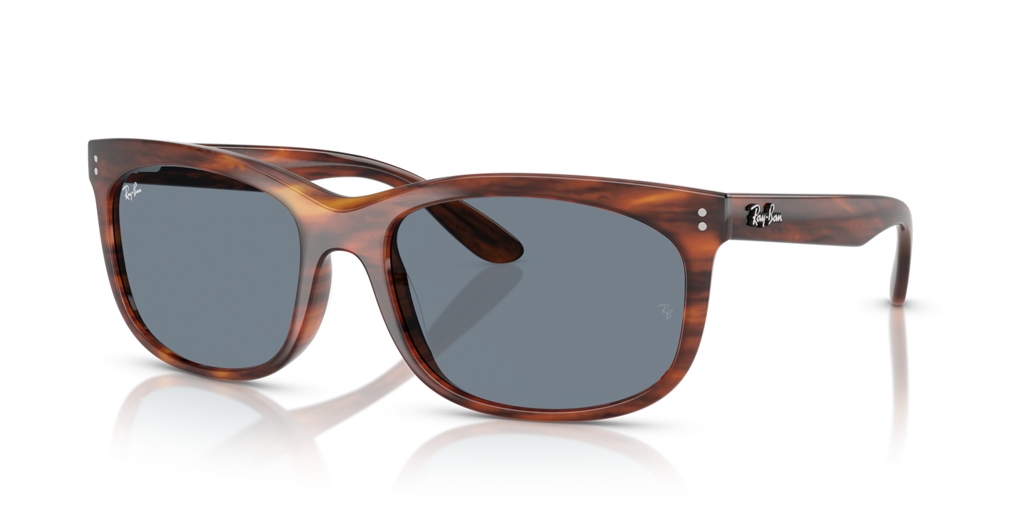 Ray-BanRB2389 954/62 57