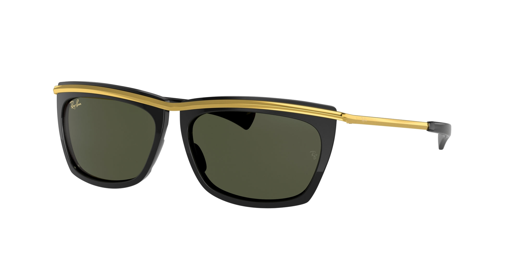 Ray-Ban RB2419 130331 56