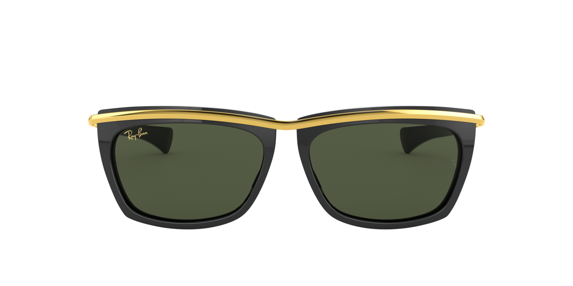 Ray-Ban RB2419 130331 56