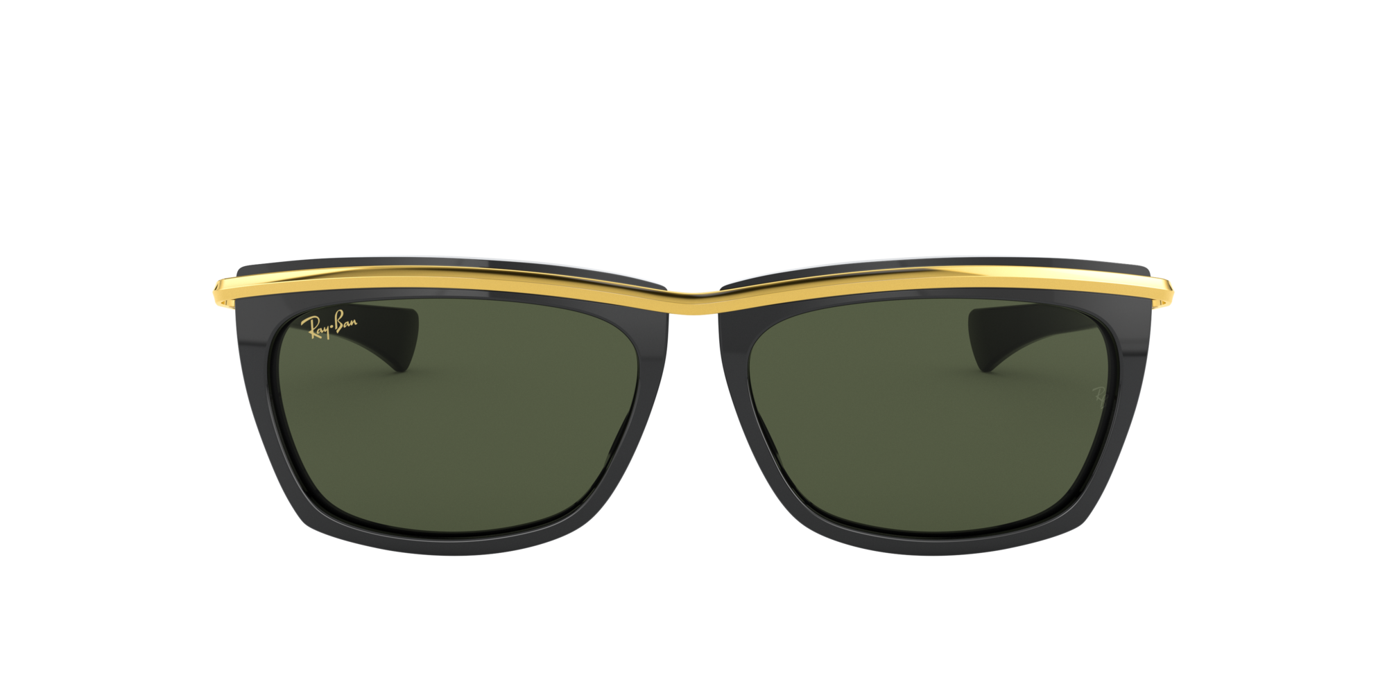 Ray-Ban RB2419 130331 56