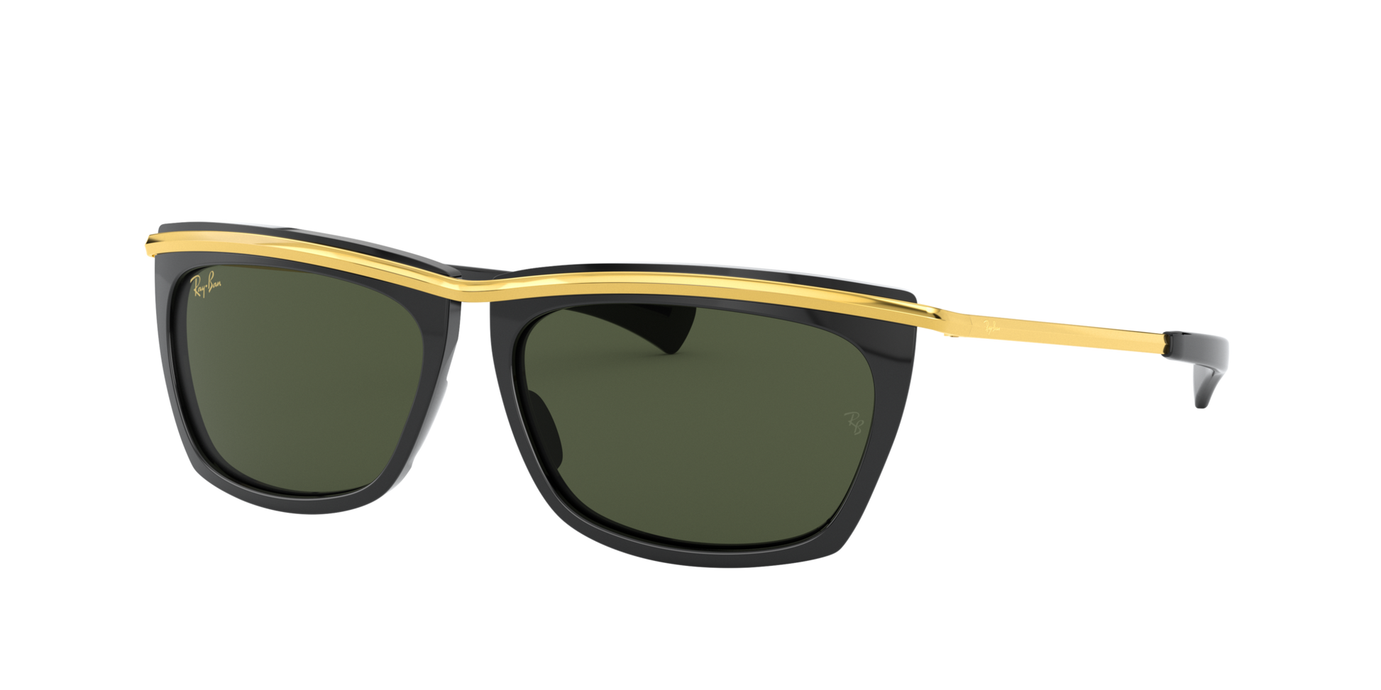 Ray-Ban RB2419 130331 56