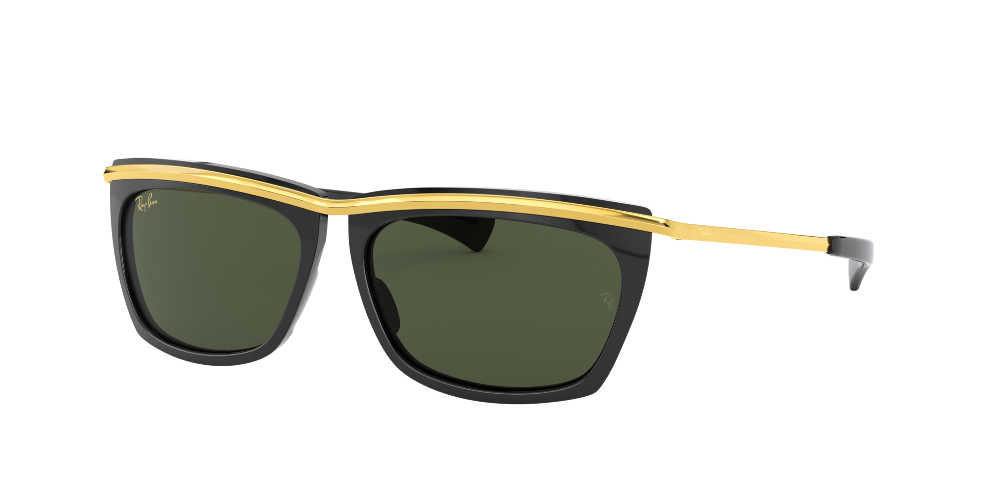 Ray-Ban RB2419 130331 56