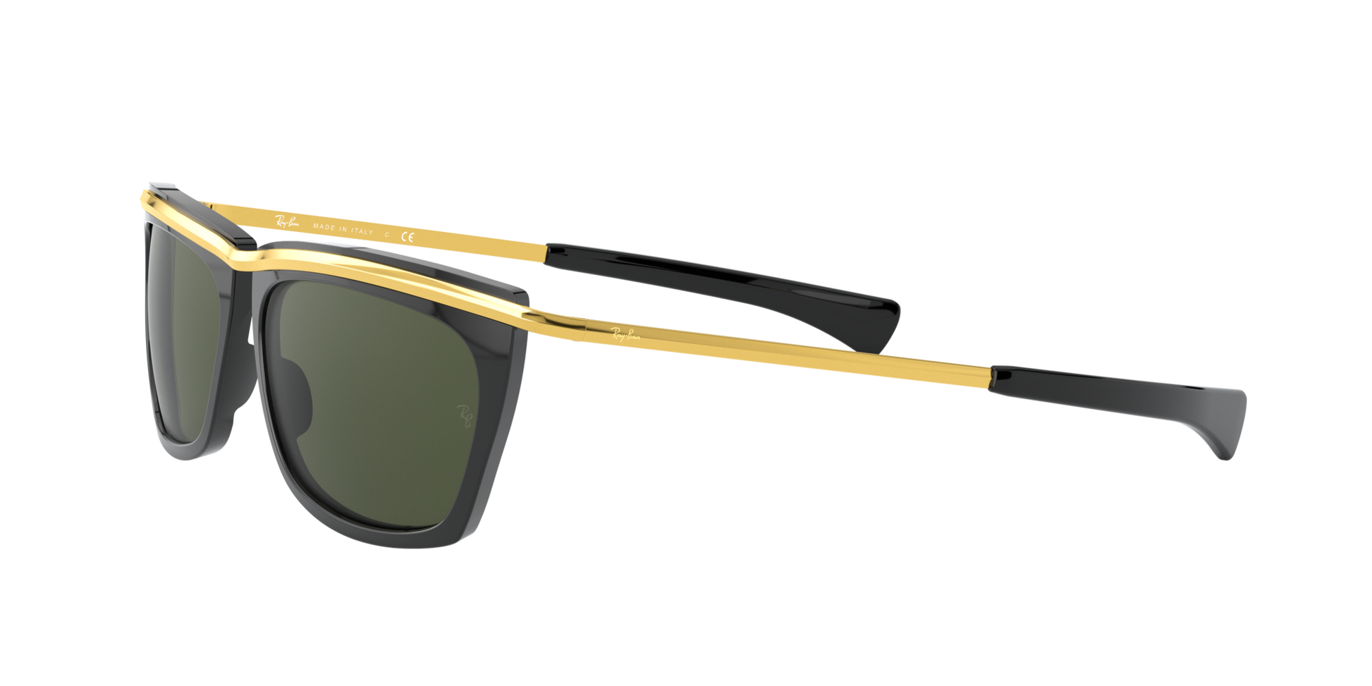 Ray-Ban RB2419 130331 56