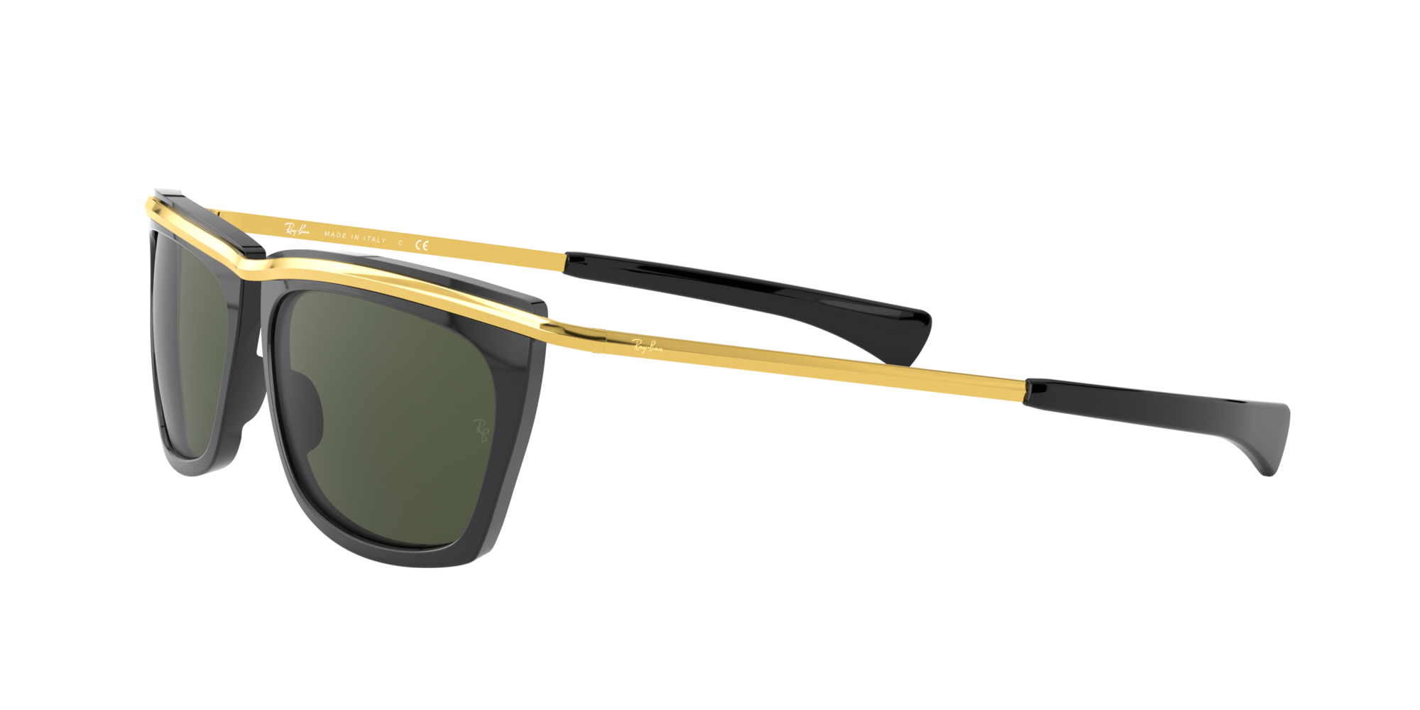 Ray-Ban RB2419 130331 56