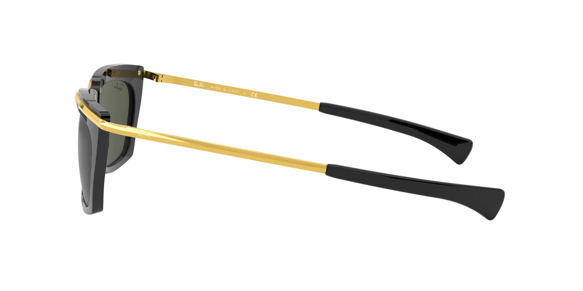 Ray-Ban RB2419 130331 56