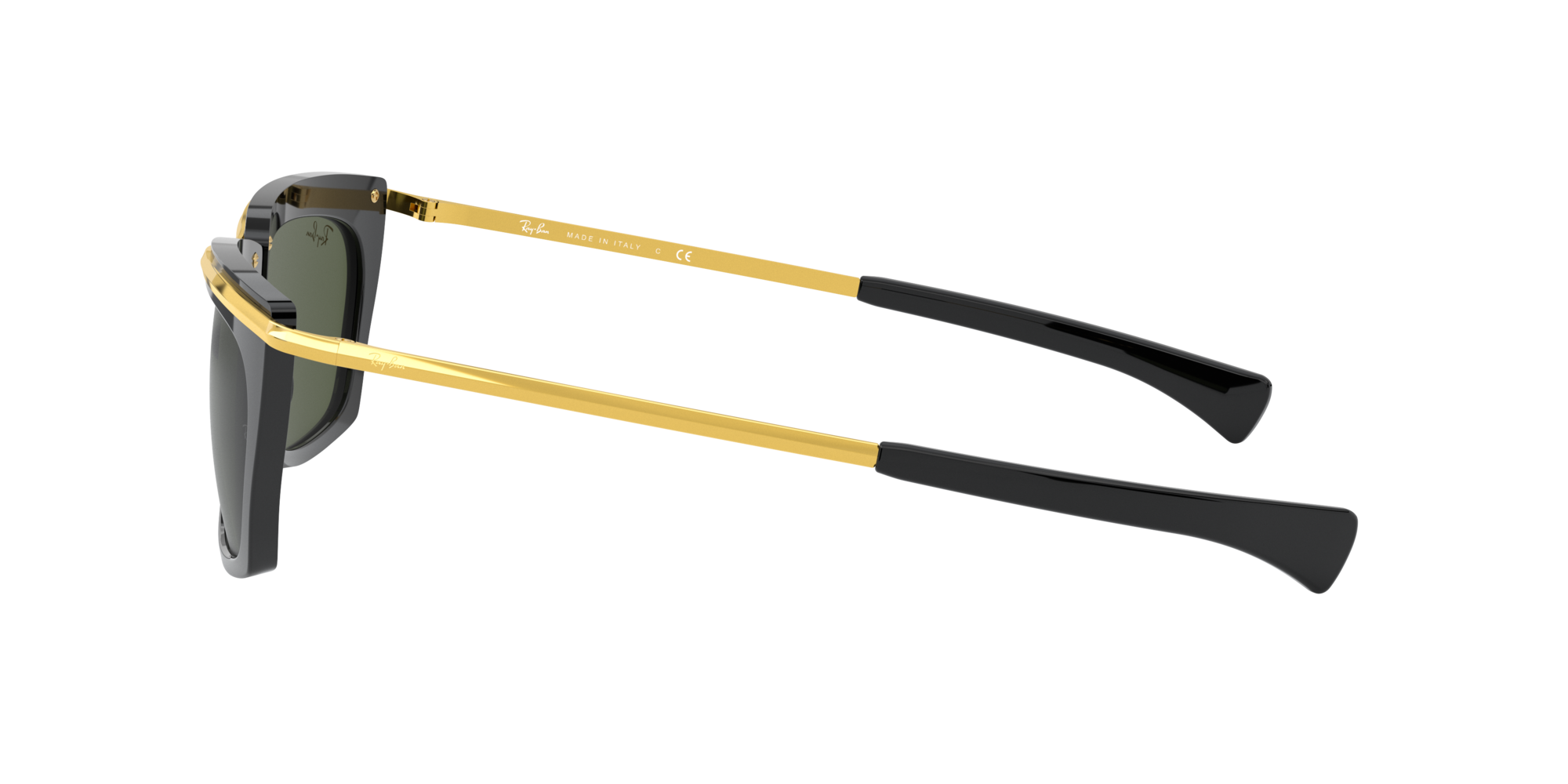 Ray-Ban RB2419 130331 56