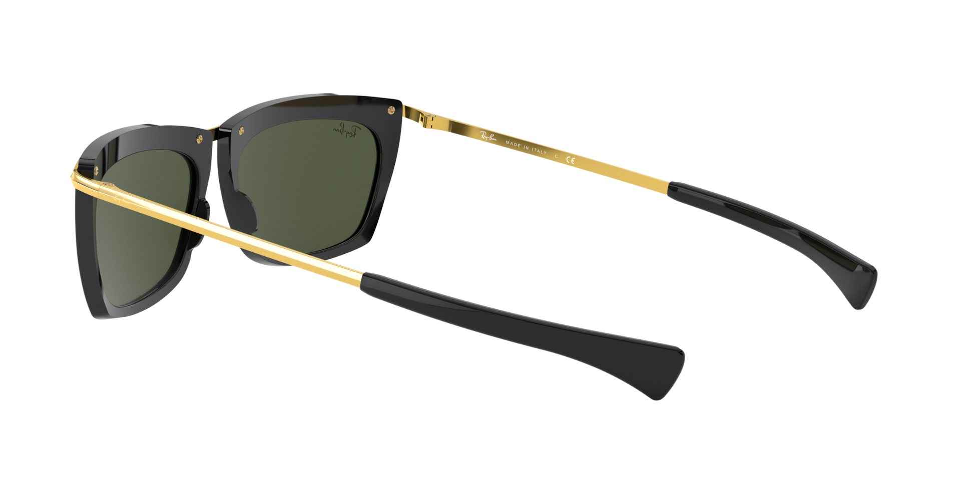 Ray-Ban RB2419 130331 56