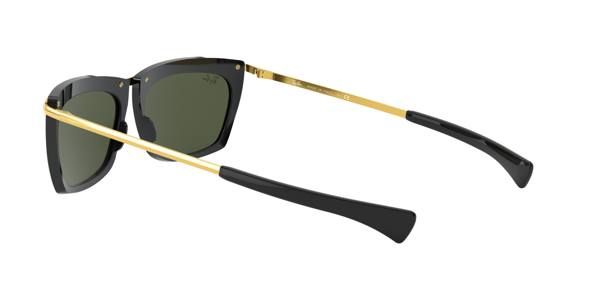 Ray-Ban RB2419 130331 56