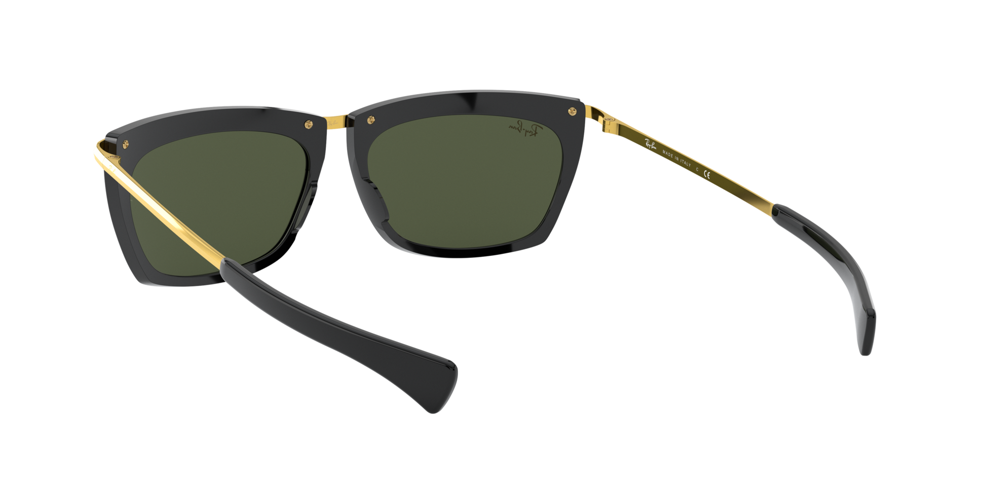 Ray-Ban RB2419 130331 56