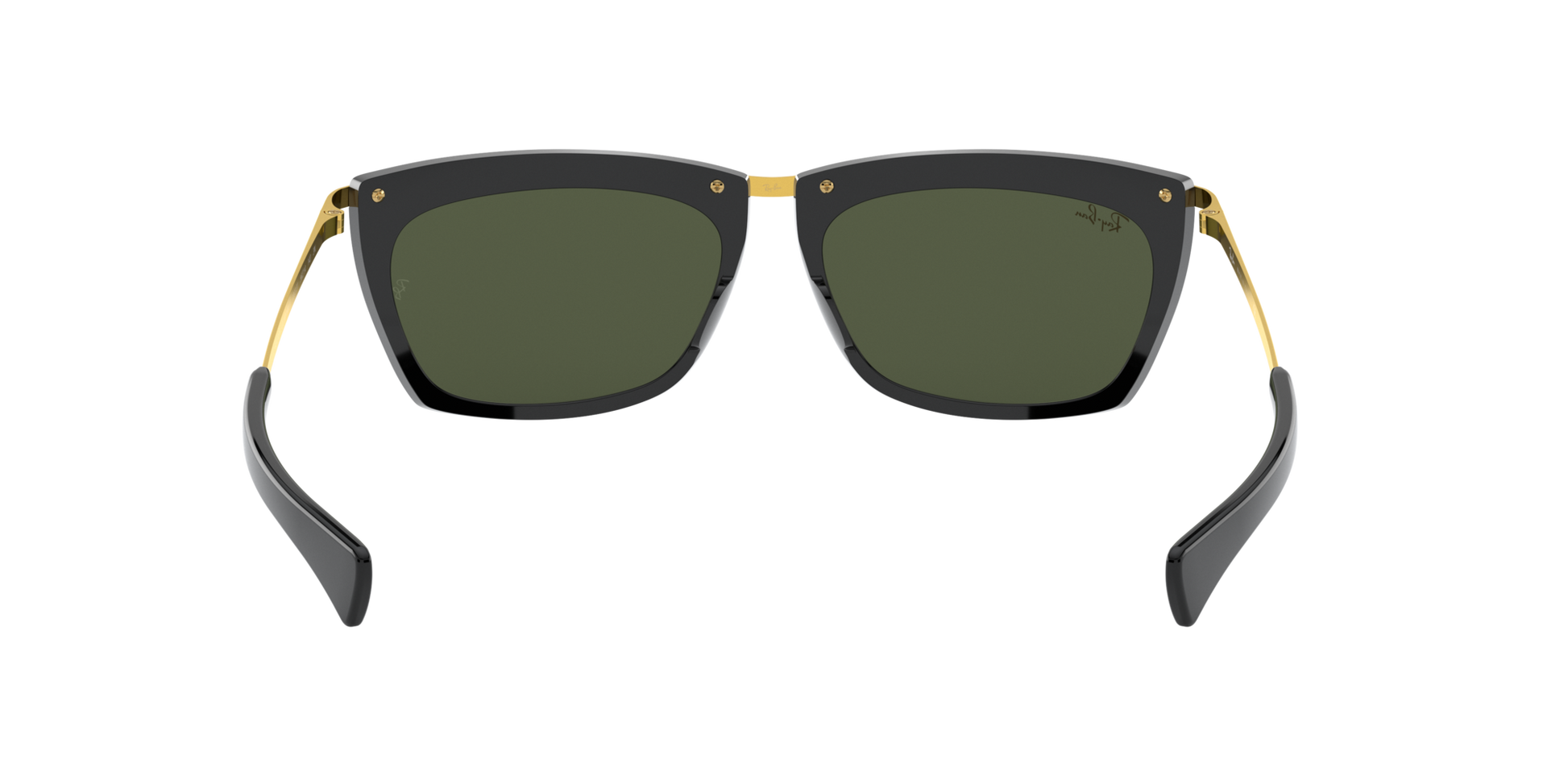 Ray-Ban RB2419 130331 56