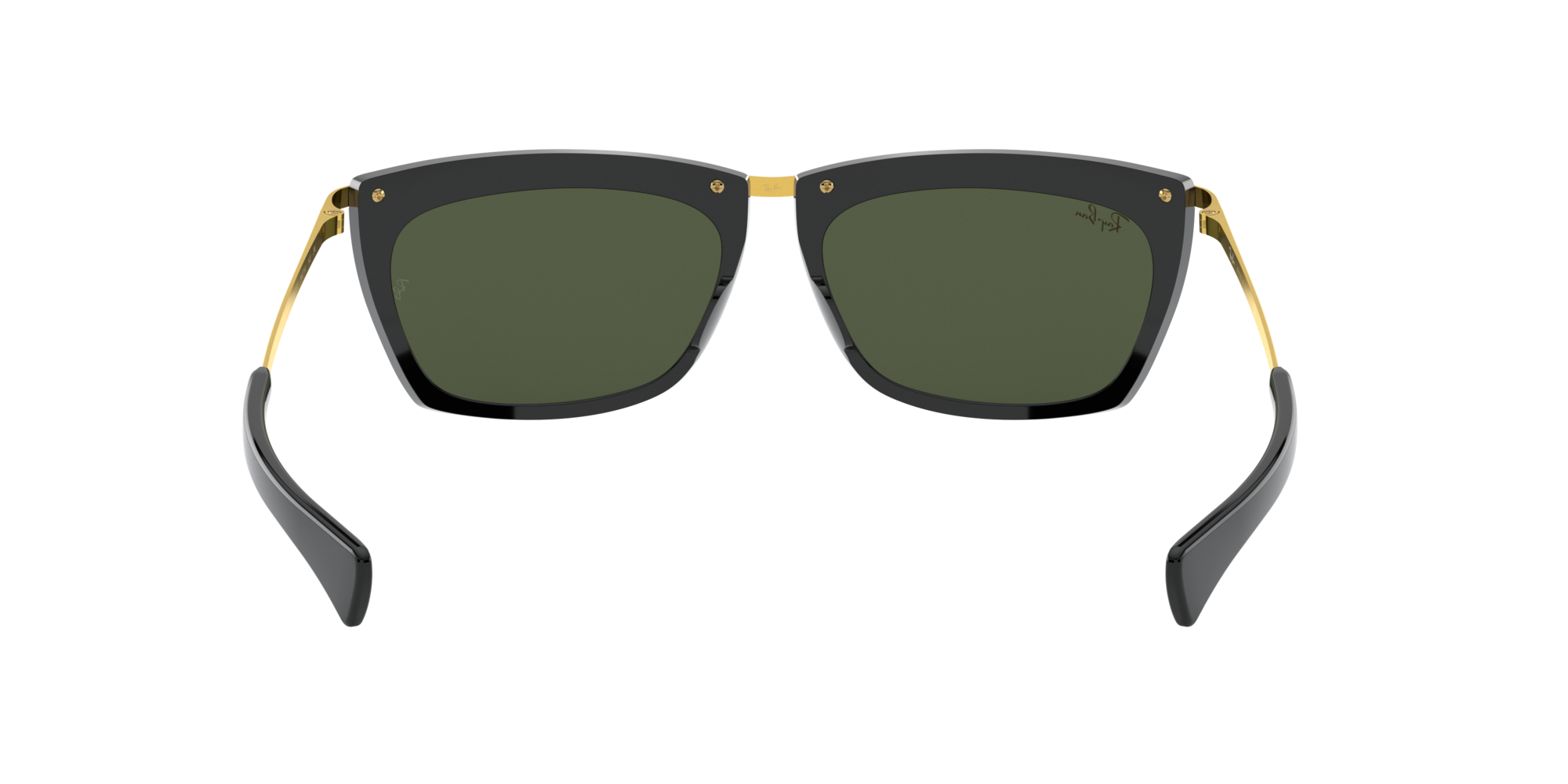 Ray-Ban RB2419 130331 56