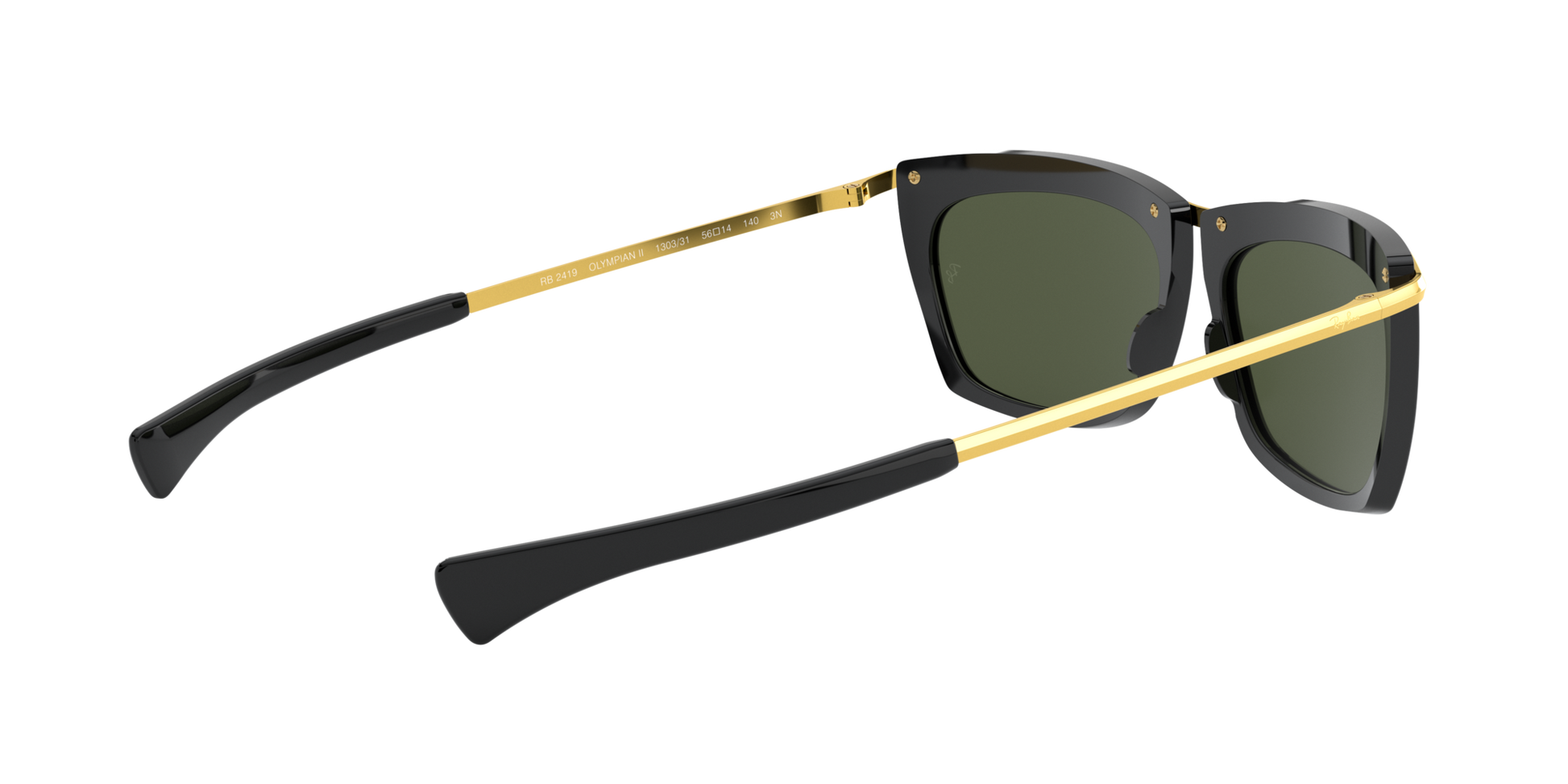 Ray-Ban RB2419 130331 56