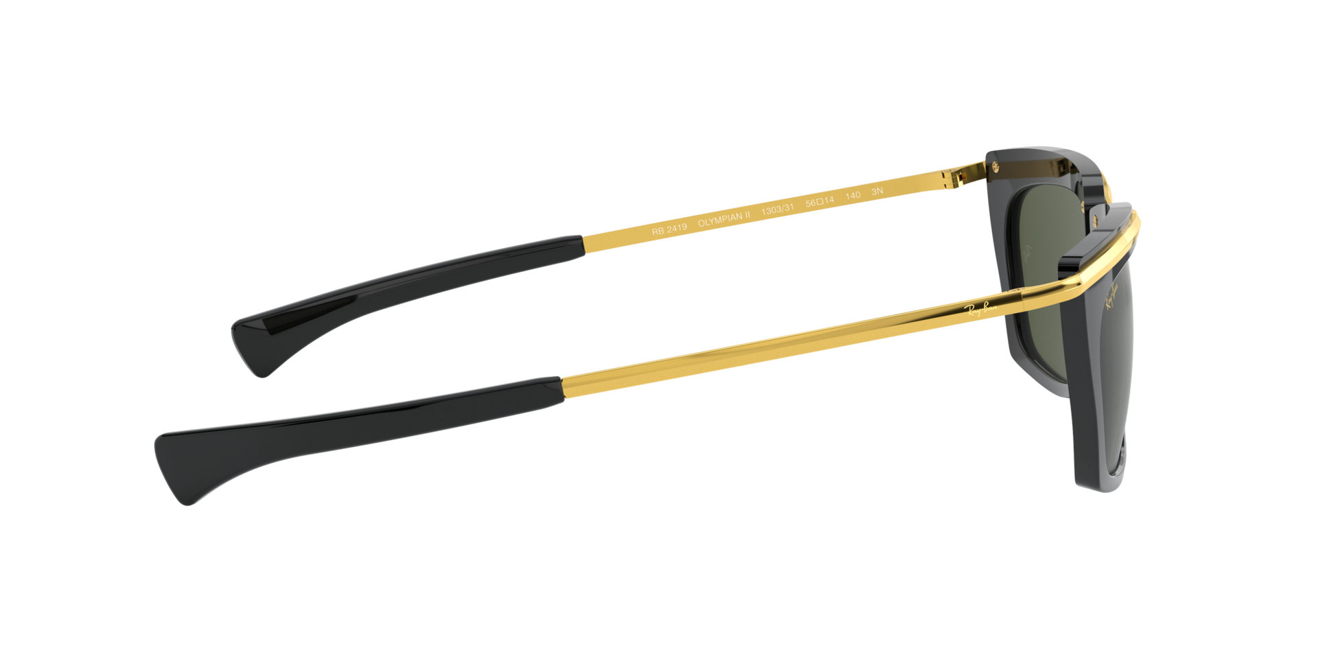 Ray-Ban RB2419 130331 56