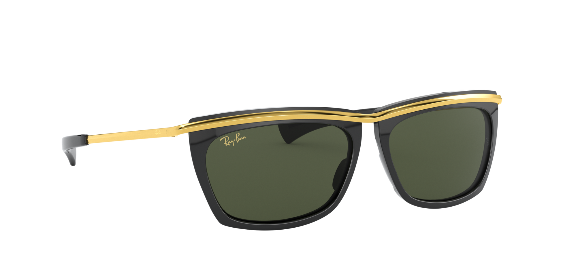 Ray-Ban RB2419 130331 56