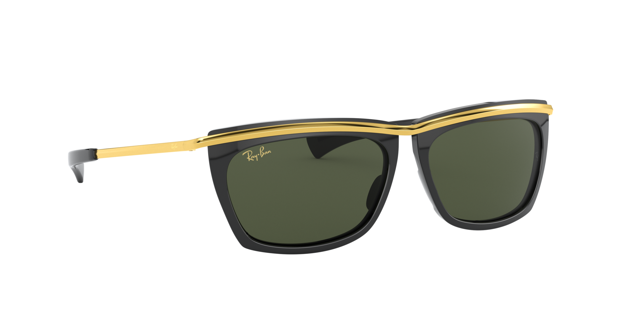 Ray-Ban RB2419 130331 56