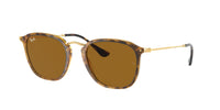 Ray-Ban RB2448N 710