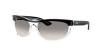 Ray-Ban Balorama RB2489 129432