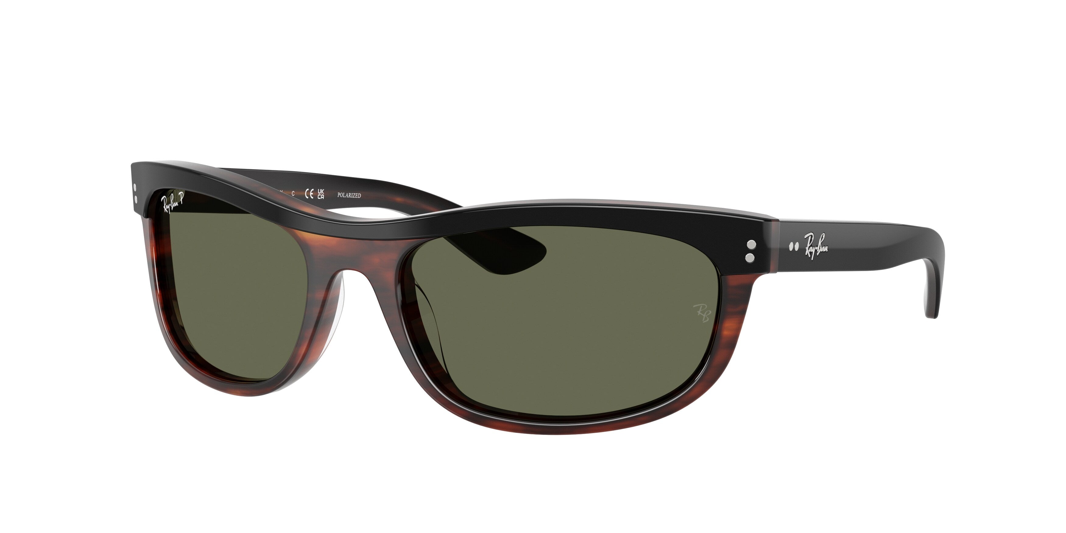 Ray-Ban Balorama RB2489 144058