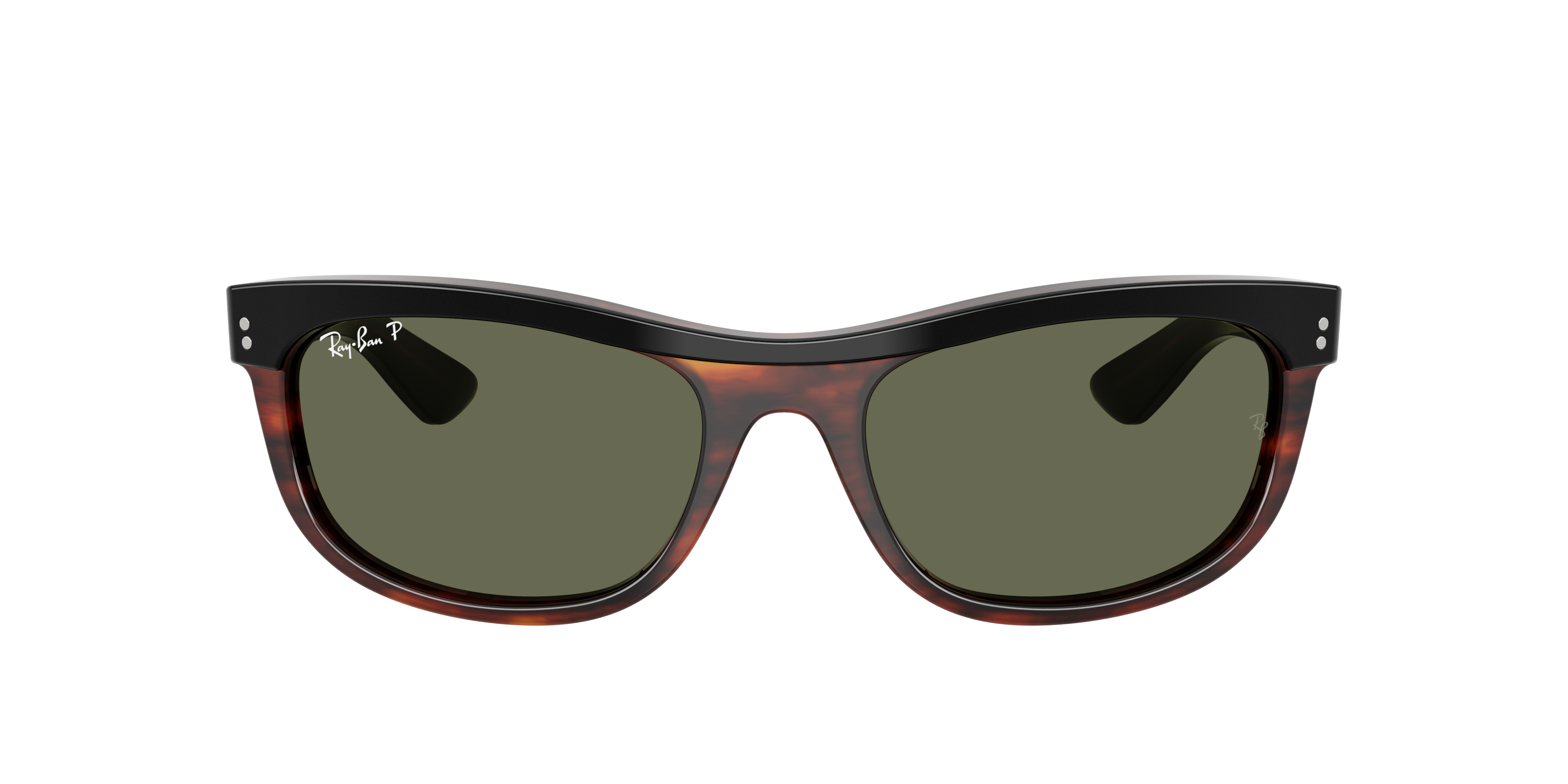 Ray-Ban Balorama RB2489 144058
