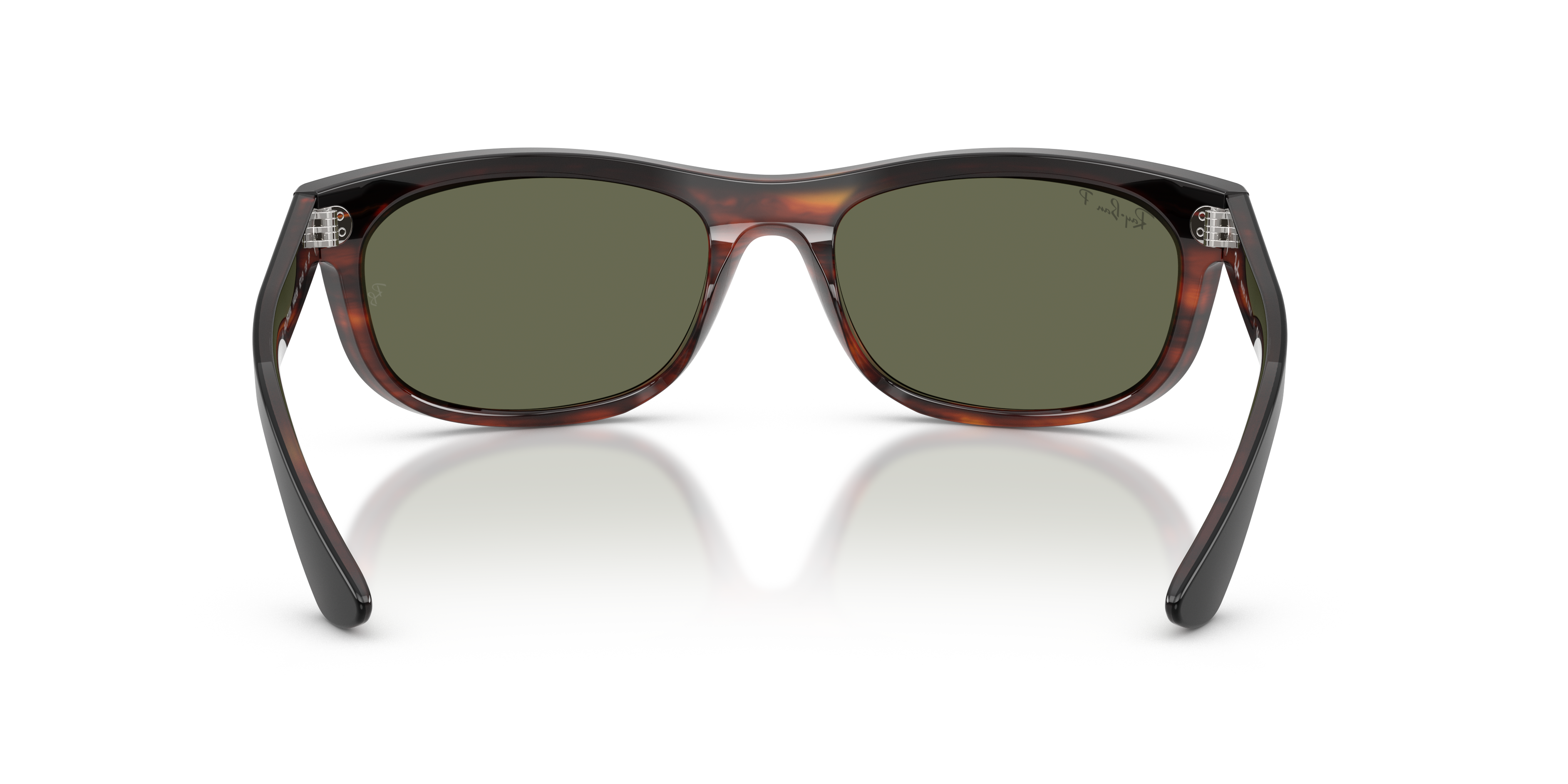 Ray-Ban Balorama RB2489 144058