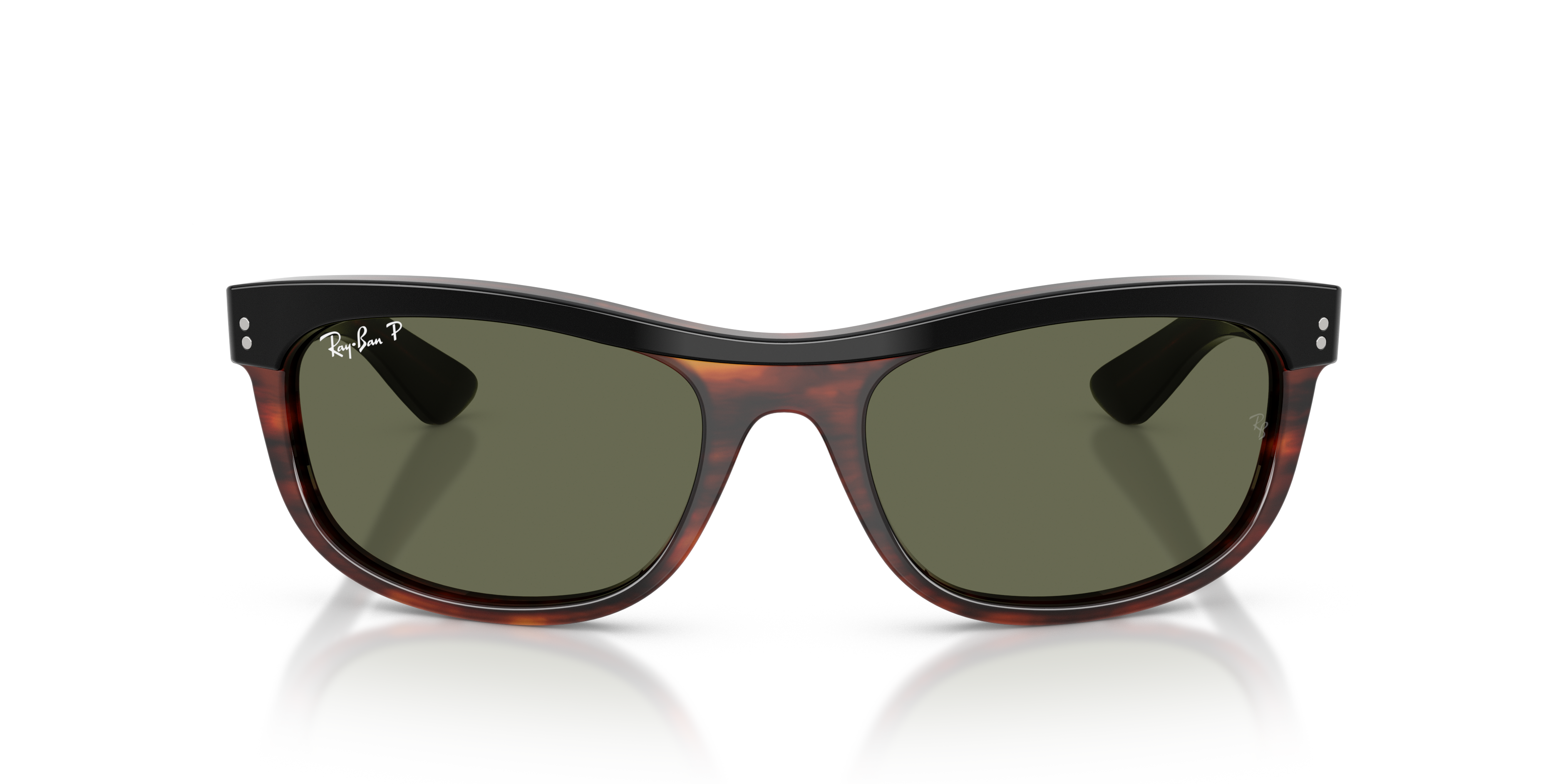 Ray-Ban Balorama RB2489 144058