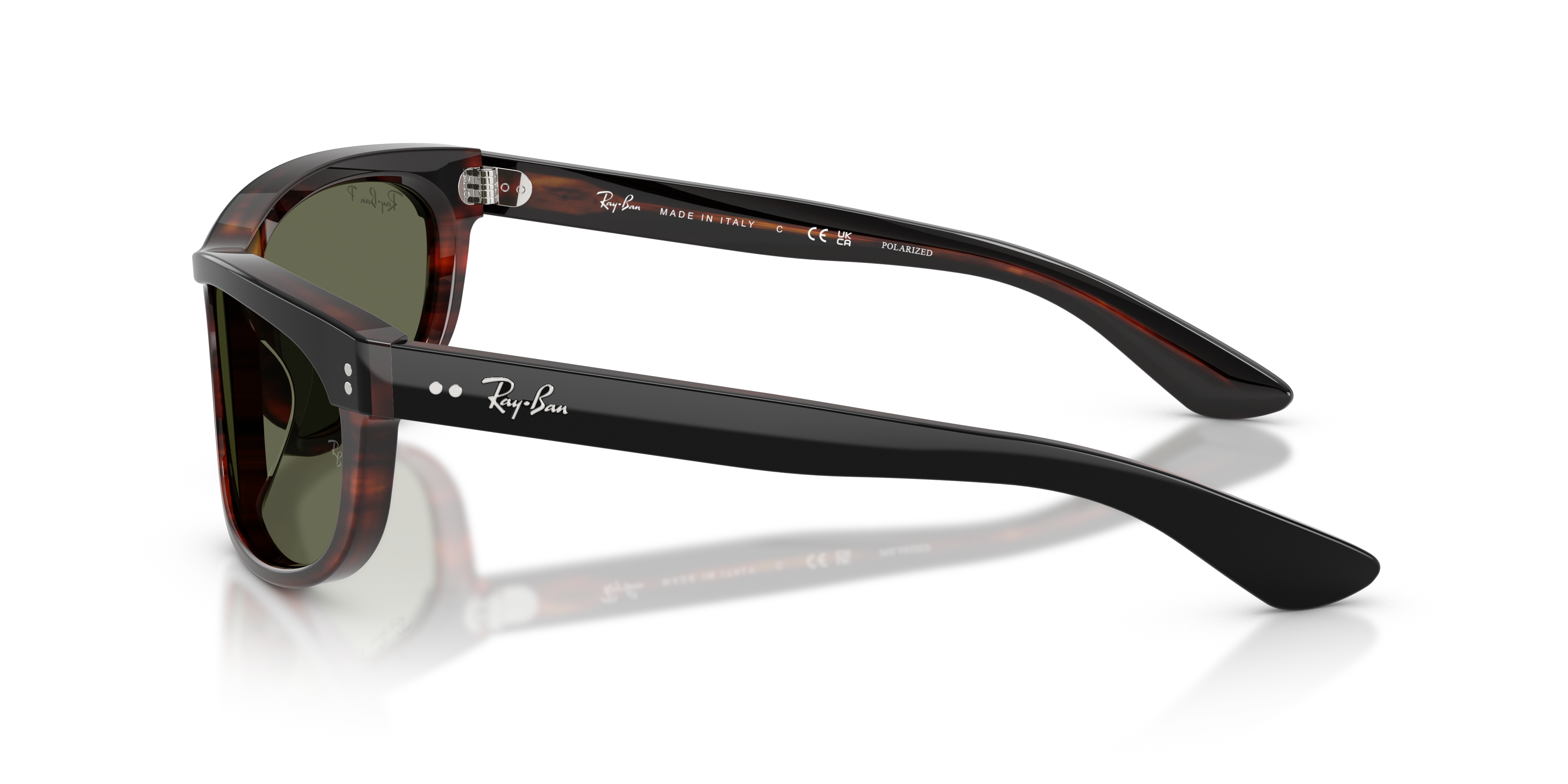 Ray-Ban Balorama RB2489 144058