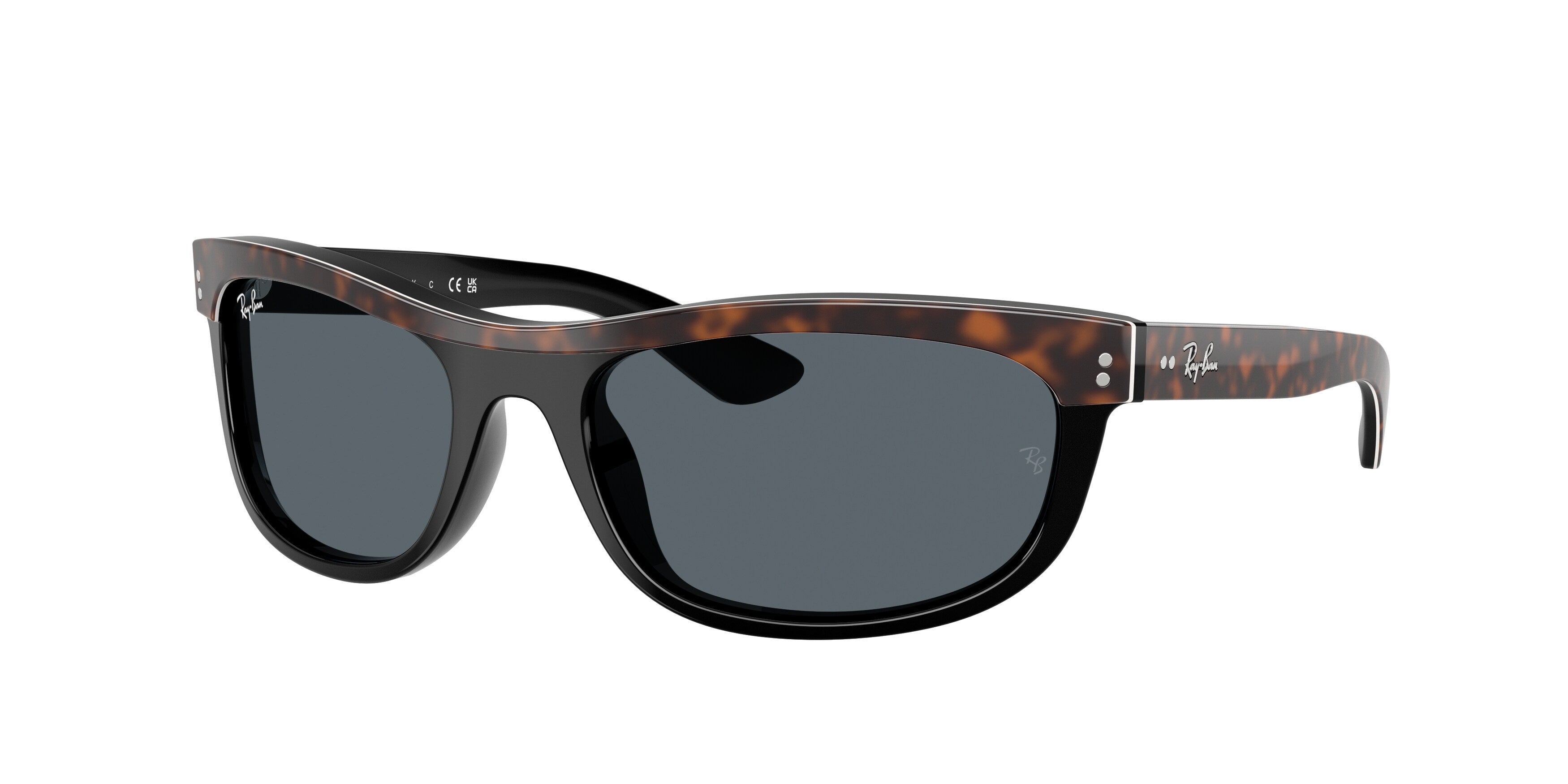 Ray-Ban Balorama RB2489 1441R5