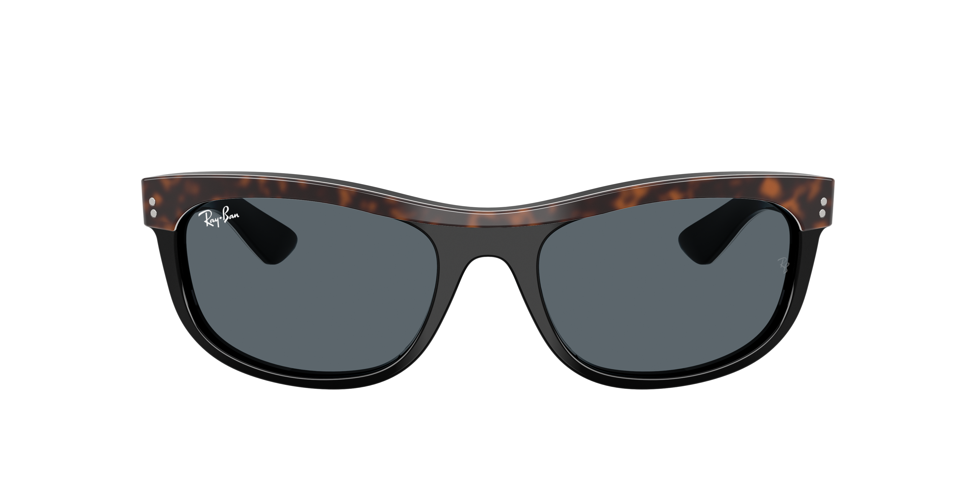 Ray-Ban Balorama RB2489 1441R5