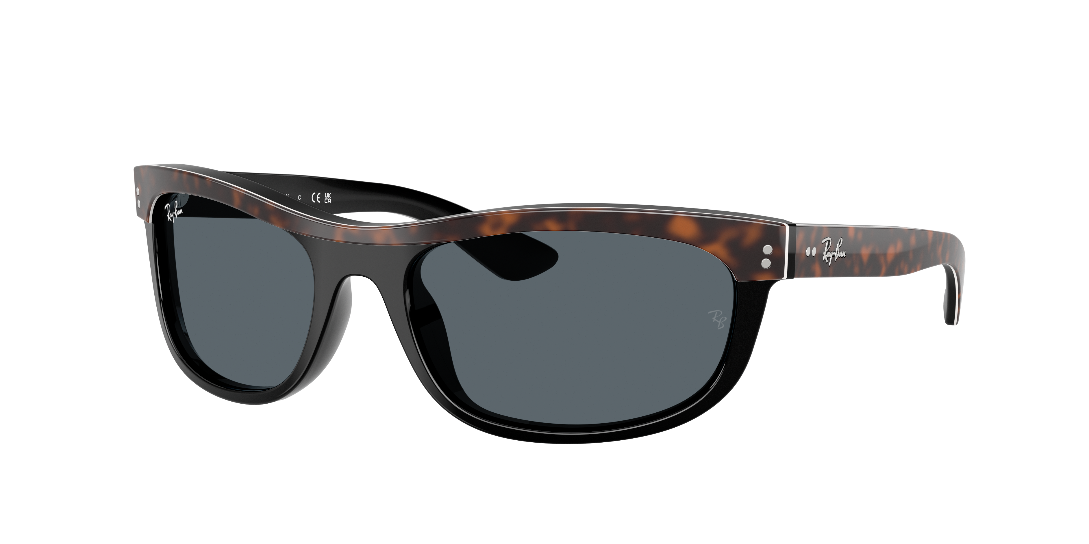 Ray-Ban Balorama RB2489 1441R5