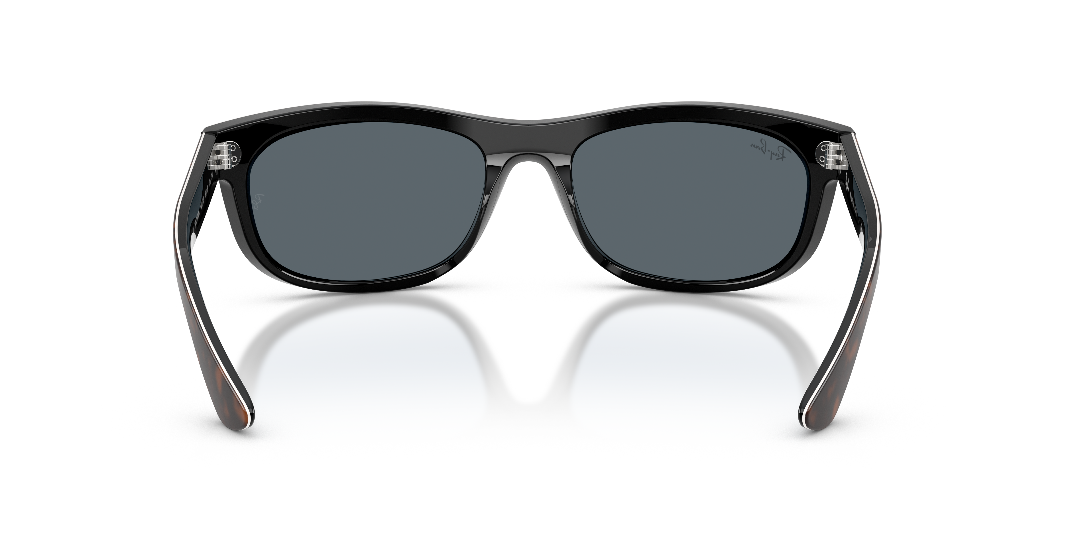 Ray-Ban Balorama RB2489 1441R5