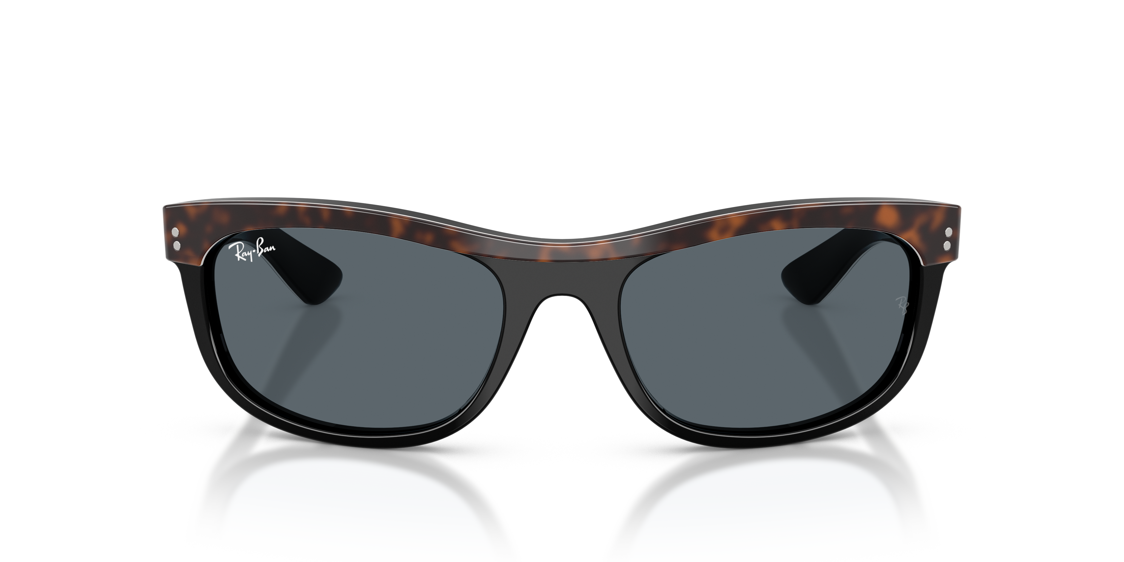 Ray-Ban Balorama RB2489 1441R5