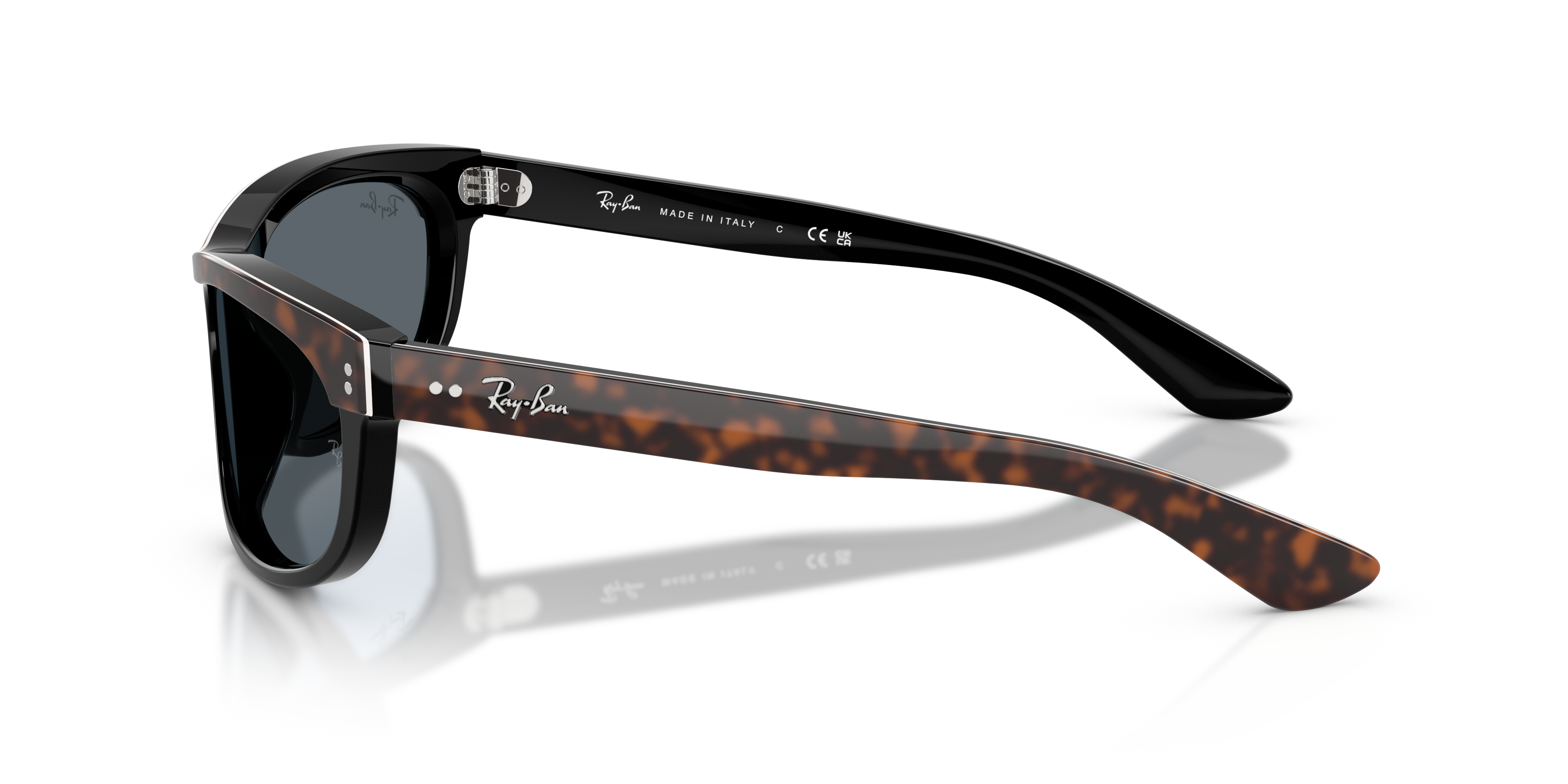 Ray-Ban Balorama RB2489 1441R5