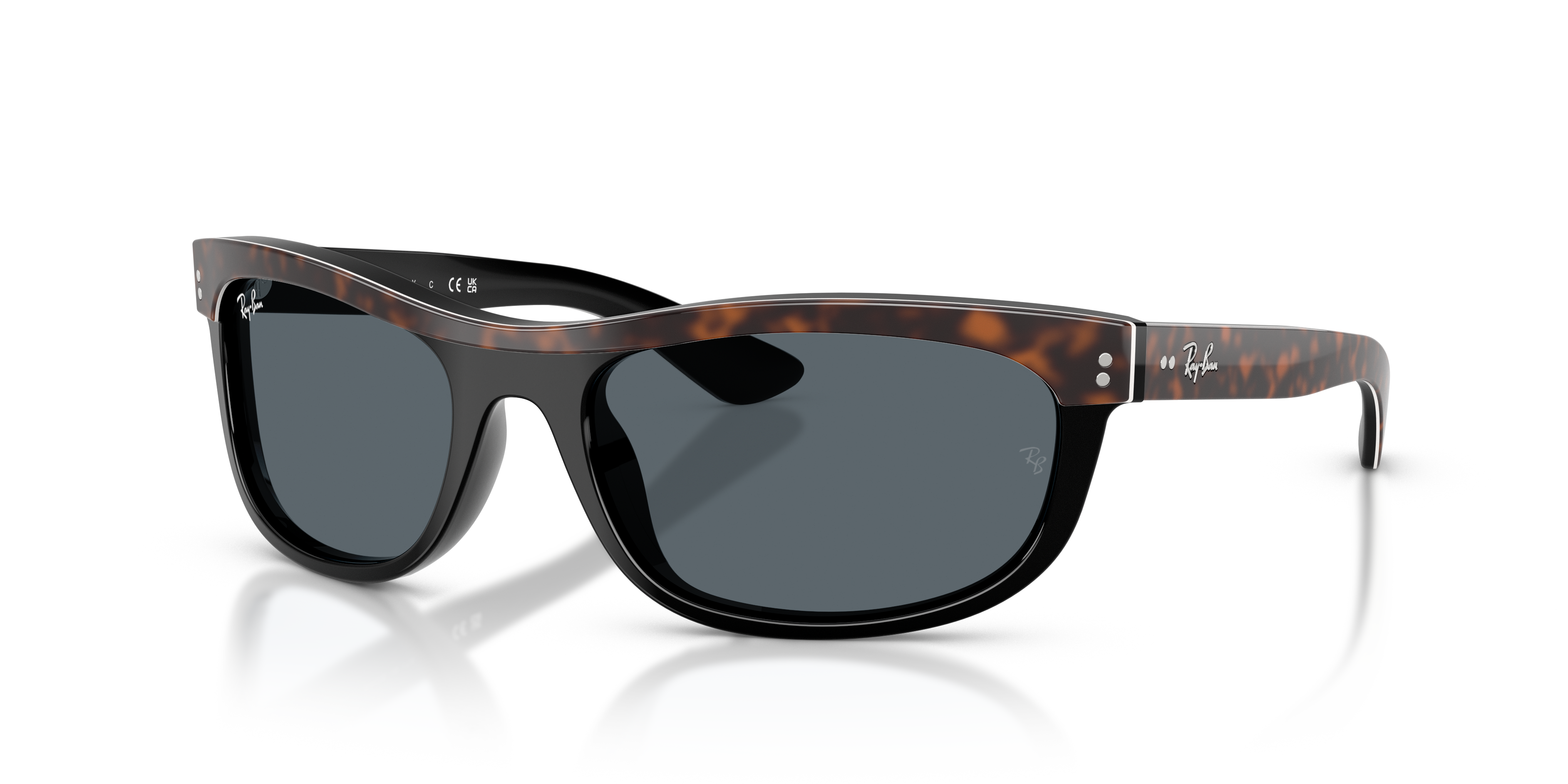 Ray-Ban Balorama RB2489 1441R5