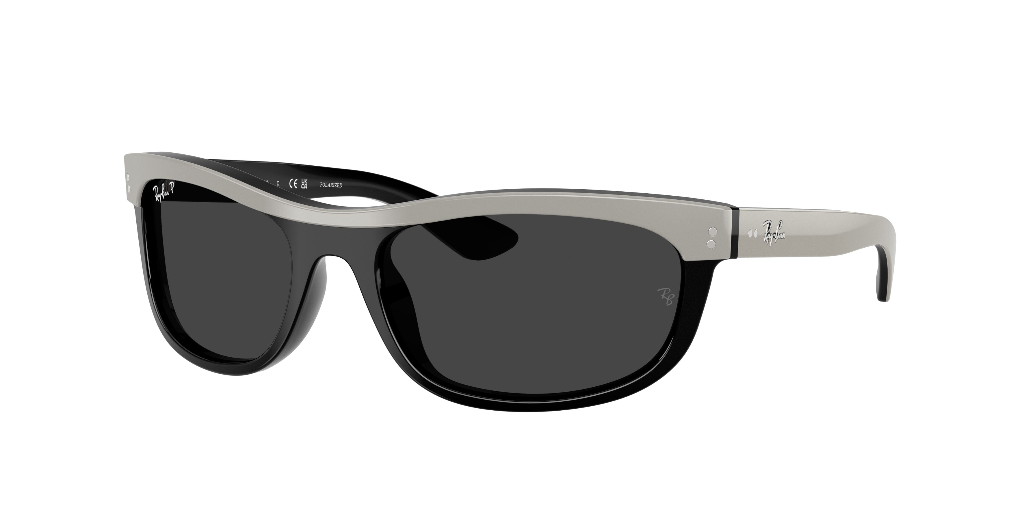 Ray-Ban Balorama RB2489 144248