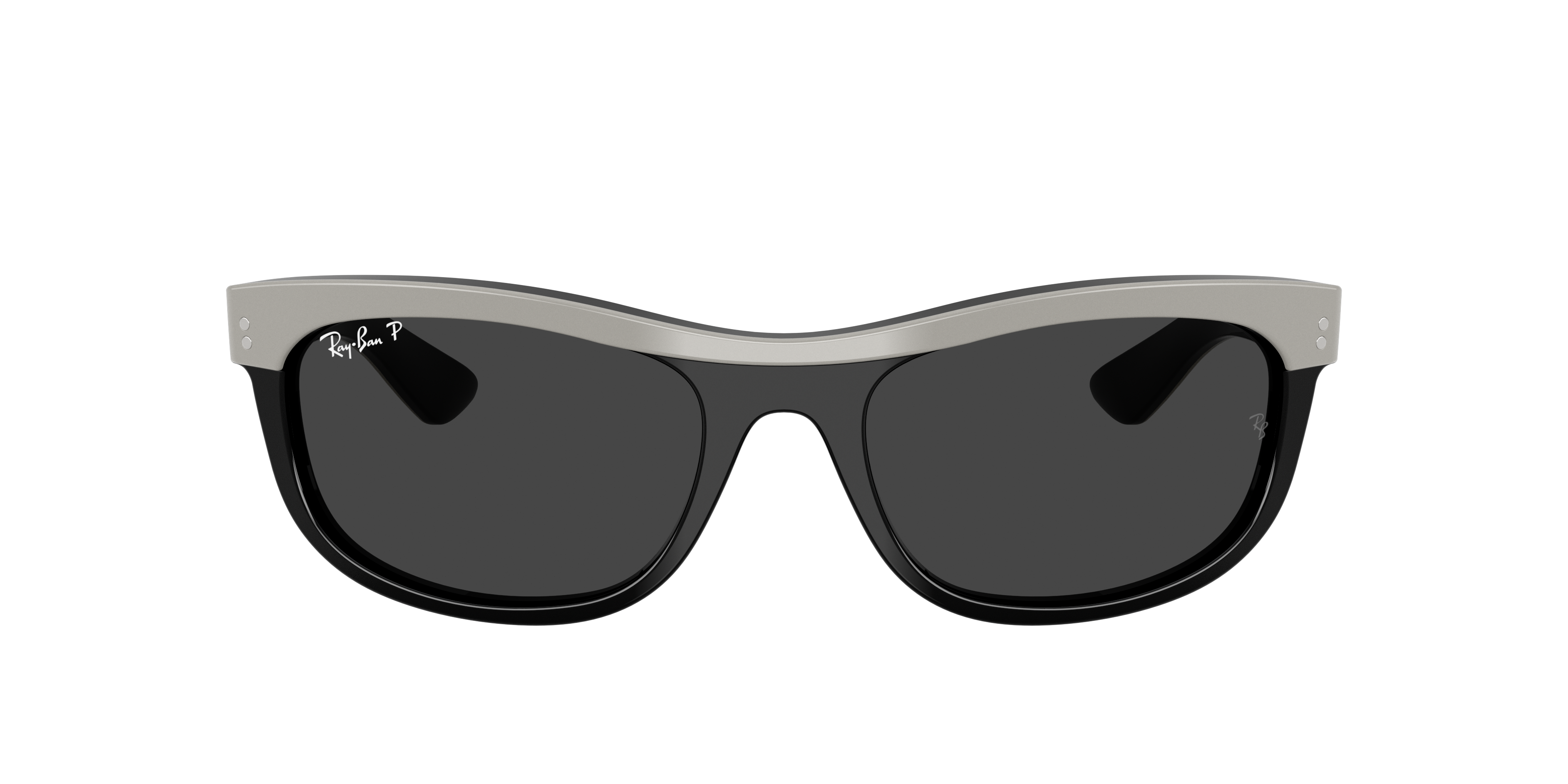 Ray-Ban Balorama RB2489 144248