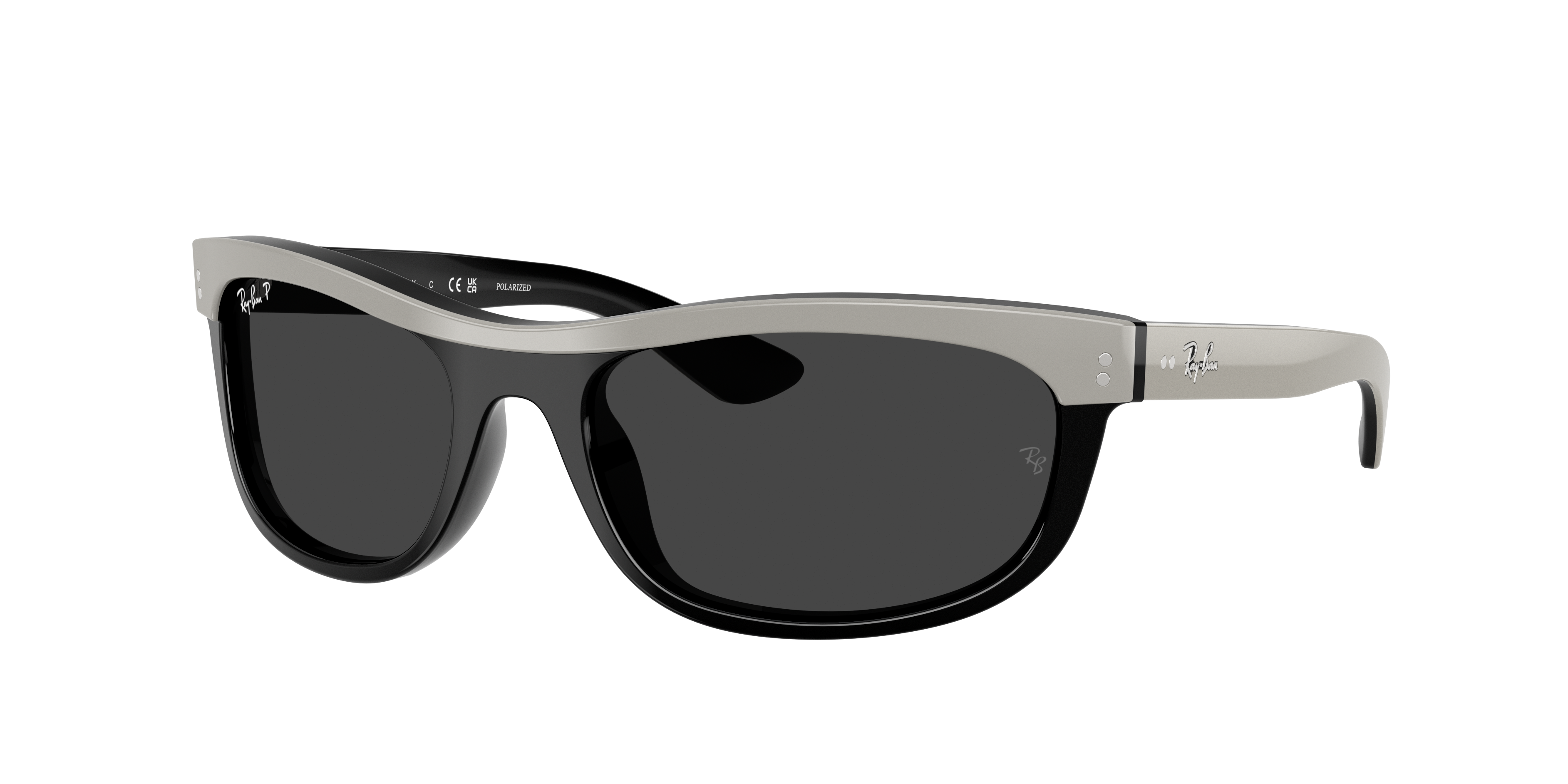 Ray-Ban Balorama RB2489 144248