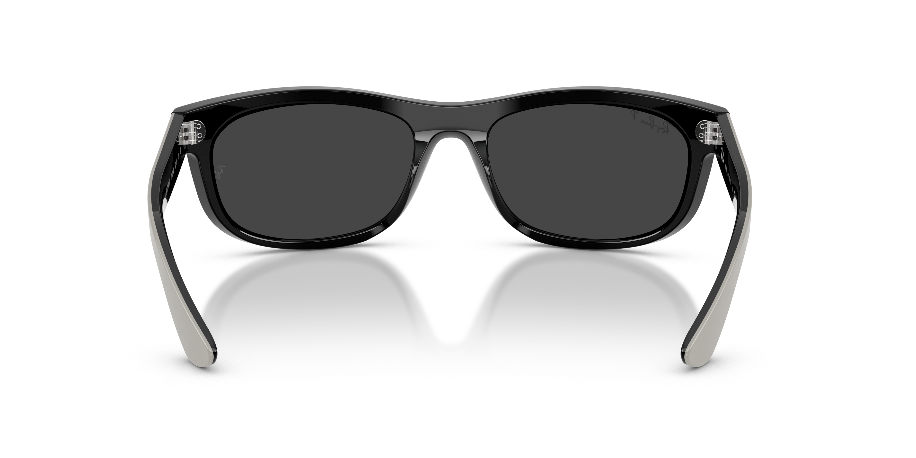 Ray-Ban Balorama RB2489 144248